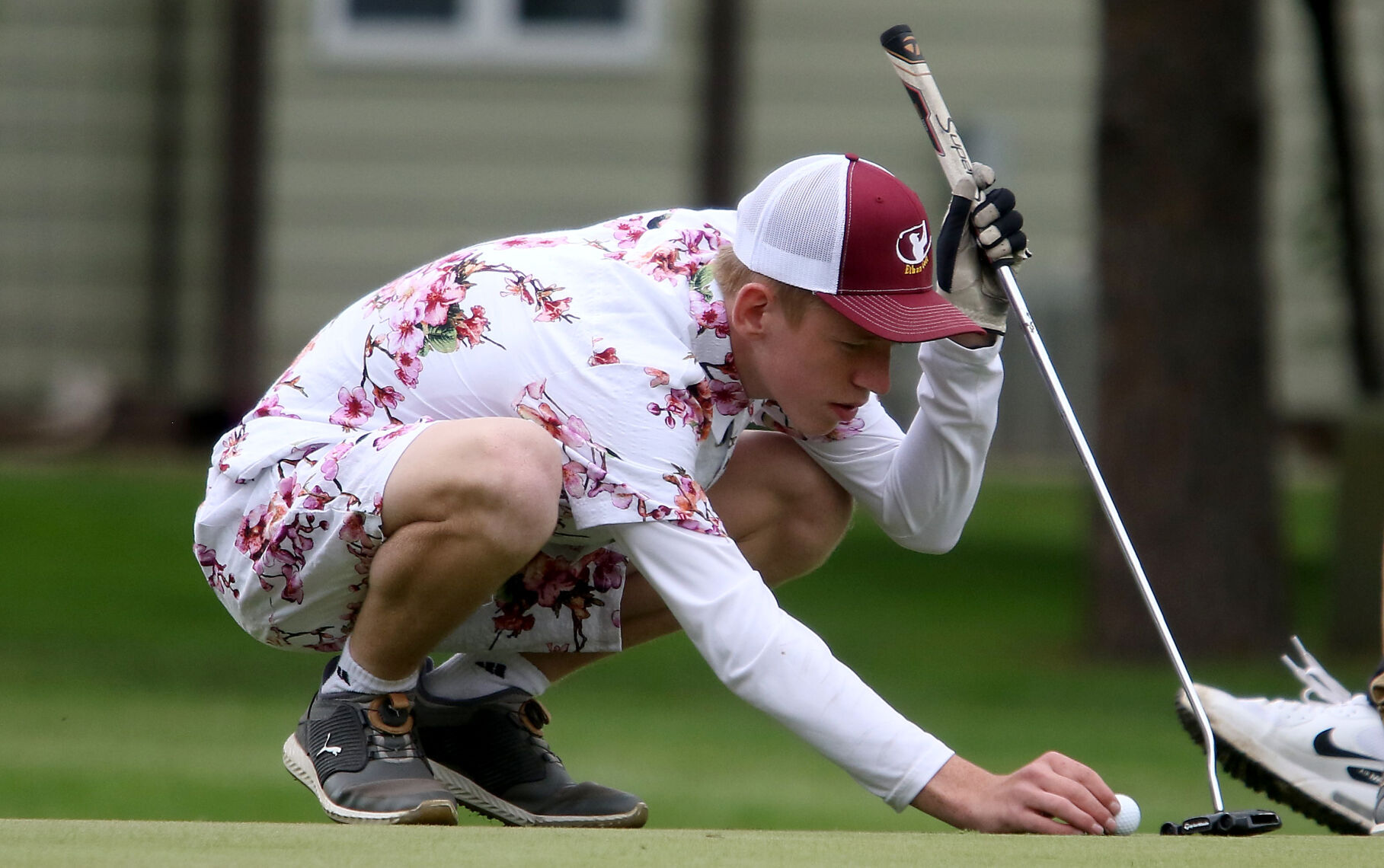 060722-golf4.jpg